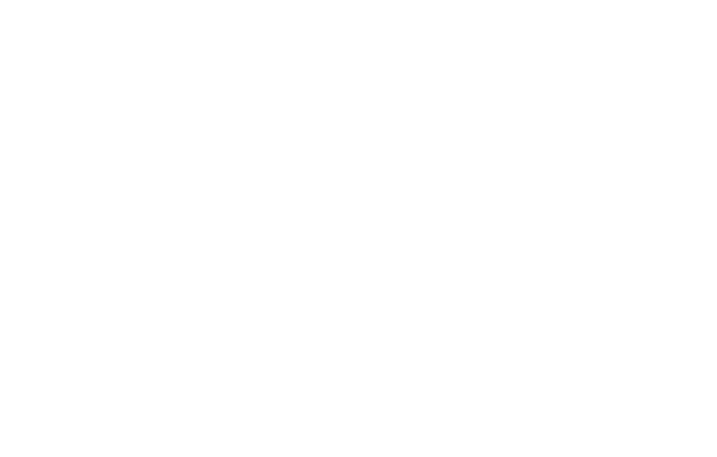 Logo do Advogado Ricardo Tronca, OAB/RS 124.554